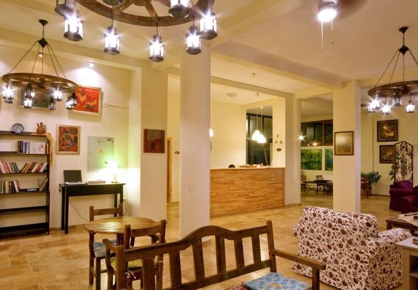 Doada Hotel Датча Екстер'єр фото